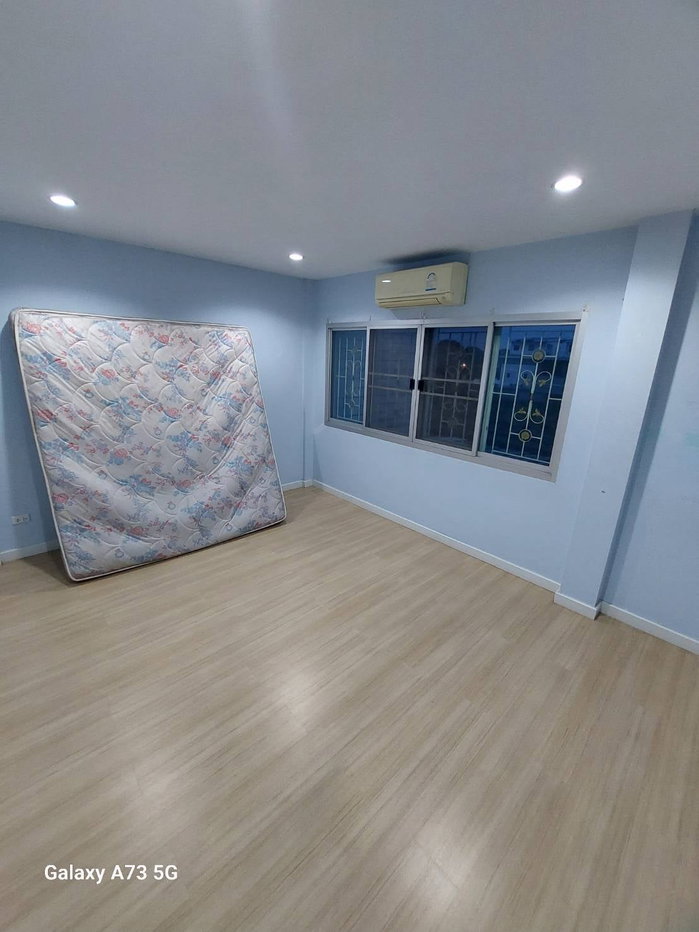 picture #E174 🎉 250369 House for RentNirvana Park Sukhumvit 77 - 6/9