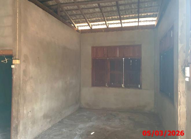 picture HOME 250.6 Sq.w. Mae Tha Lamphang for 1M - 5/24