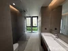 listing thumbnail image 29