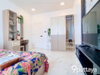 listing thumbnail image 3