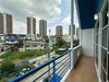 listing thumbnail image 18