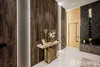 listing thumbnail image 30