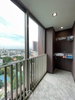 listing thumbnail image 21