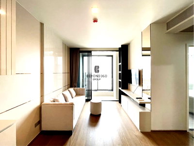 Condos for rent : Ideo Q Sukhumvit 36 🌟PN-00005746🌟