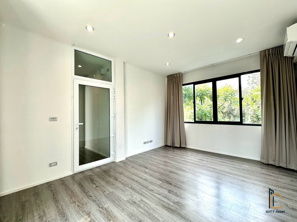 รูป 🔥🔥Conner unit!! 4b4b 12.5mb - The Sonne Srinakarin-Bangna 📞Call 090 919 9898 - รูปที่ 22/35