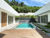 listing thumbnail image 31