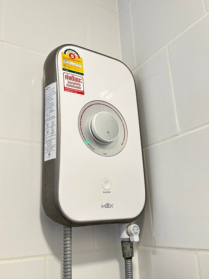 รูป ให้เช่า คอนโด น็อตติ้ง ฮิลล์ ดิ เอ็กซ์คลูซีฟ เจริญกรุง เอเชียทีค เดอะ ริเวอร์ฟรอนท์ Asiatique the river front 220 เมตร - รูปที่ 22/42