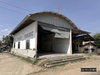 listing thumbnail image 26