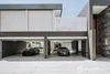 listing thumbnail image 26