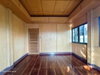 listing thumbnail image 32