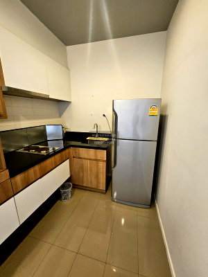 Condos for rent : FOR RENT condo , Blocs 77 , BTS-On Nut ,  , Watthana , Bangkok , CX-05516 ✅ Live chat with us ADD LINE @connexproperty ✅