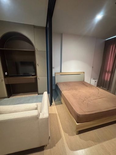 เช่าคอนโด maru ladprao 15/มารุ ลาดพร้าว 15 (C6903068) ID Line : @condo44