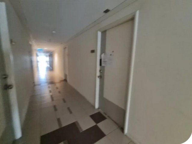 รูป BP00637 ขายคอนโด ลุมพินีพาร์ค พระราม 9 - รัชดา ชั้น 19 แขวง บางกะปิ เขต ห้วยขวาง จังหวัด กรุงเทพมหานคร - รูปที่ 4/8