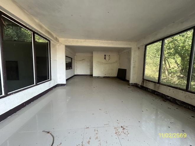 รูป โกดัง 8948 ตร.วา เดชอุดม อุบลราชธานี 18.5M - รูปที่ 7/30