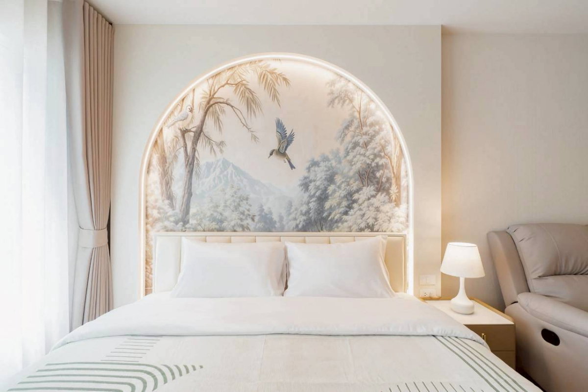 picture ✅ REGBN126 ✅ Line : @p2nproperty - 2/9