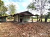 listing thumbnail image 2