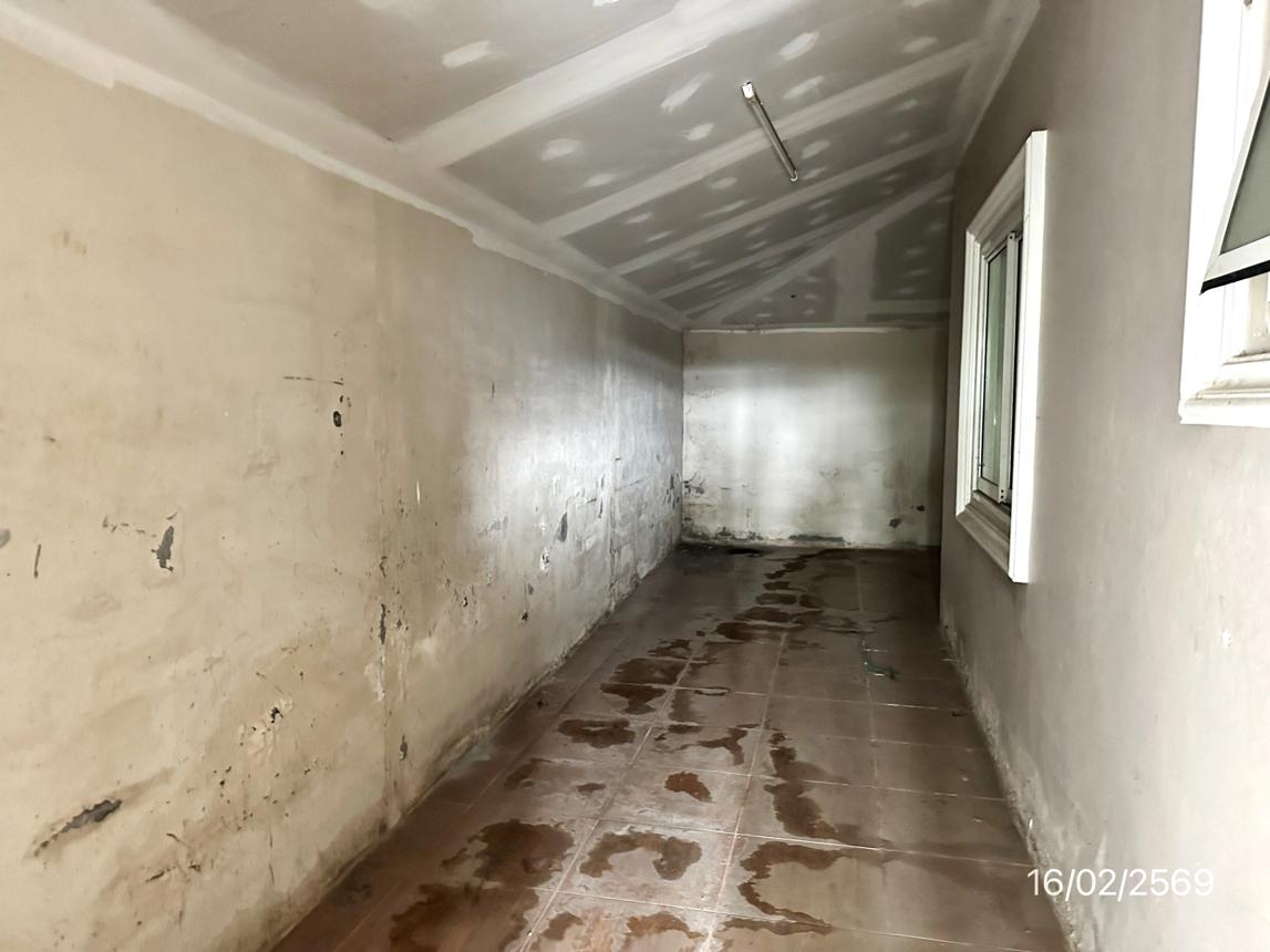 รูป บ้านเดี่ยว สำหรับขาย - ตะเคียนเตี้ย บางละมุง ชลบุรี - รูปที่ 32/44