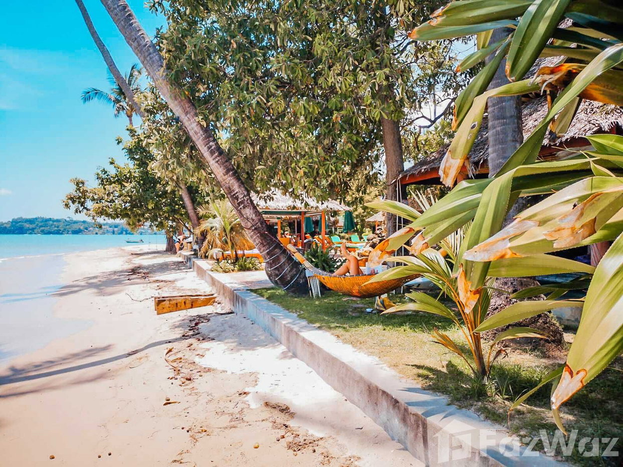 รูป ขาย วิลล่า 3 ห้องนอน ในโครงการ วนิลา บีชฟร้อน 459451 - รูปที่ 17/19