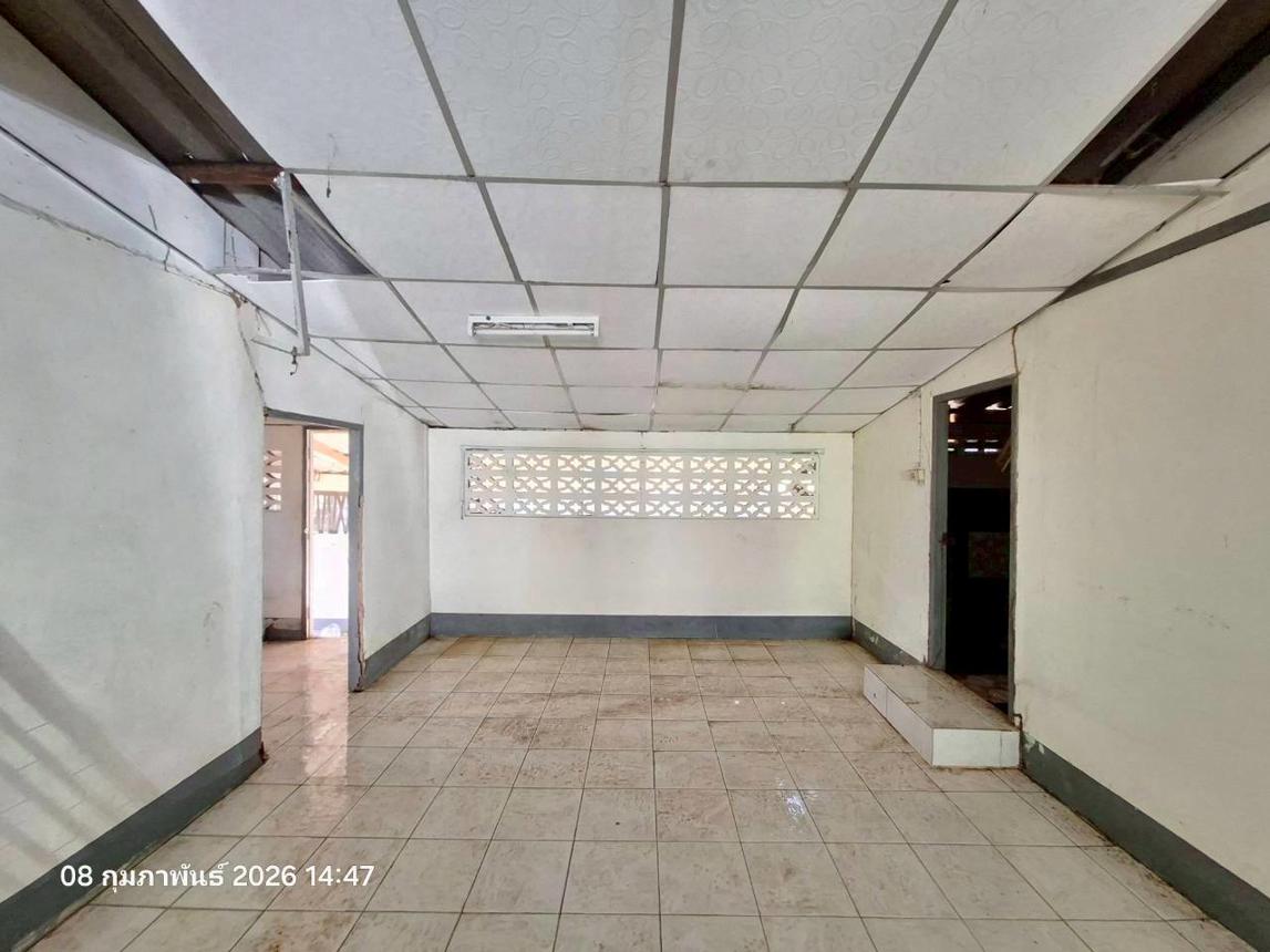 รูป บ้านเดี่ยว 791 ตร.วา เมืองเชียงราย เชียงราย 5.4M - รูปที่ 24/36