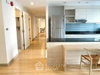 listing thumbnail image 37