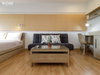 listing thumbnail image 2
