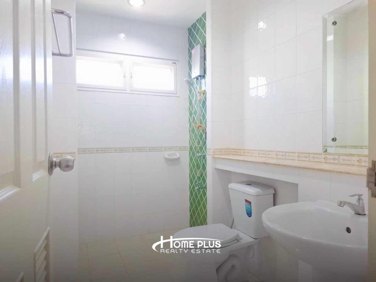 รูป เพอร์เฟค เพลส รามคำแหง 164 (Perfect Place Ramkhamhaeng 164) ใกล้โรงเรียนนานาชาติร่วมฤดี RIS - รูปที่ 19/20