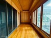 listing thumbnail image 30