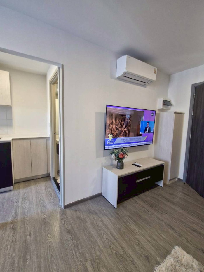 picture Room for Rent kave Wonderland  condo - 10/35