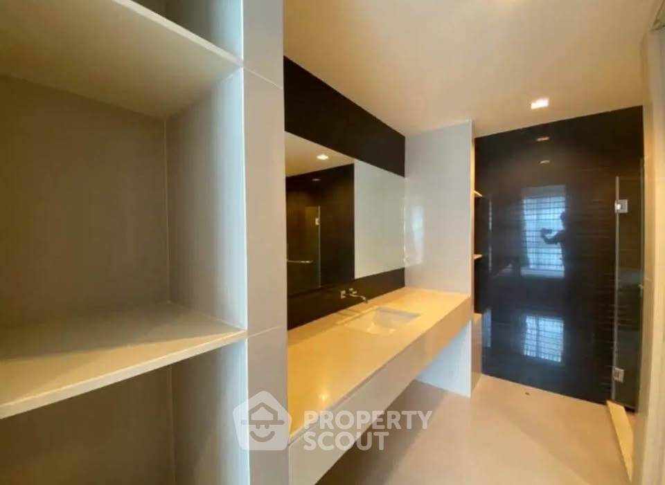 รูป คอนโด 1-ห้องนอน ที่ ริทึม รัชดา-ห้วยขวาง ใกล้ MRT ห้วยขวาง (ID 2129421) - รูปที่ 10/12