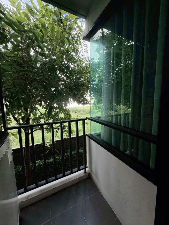 รูป ✅ปล่อยเช่าวินน์คอนโด โชคชัย 4 (Wynn condo โชคชัย4)#BTSโชคชัย4/500m - รูปที่ 14/14