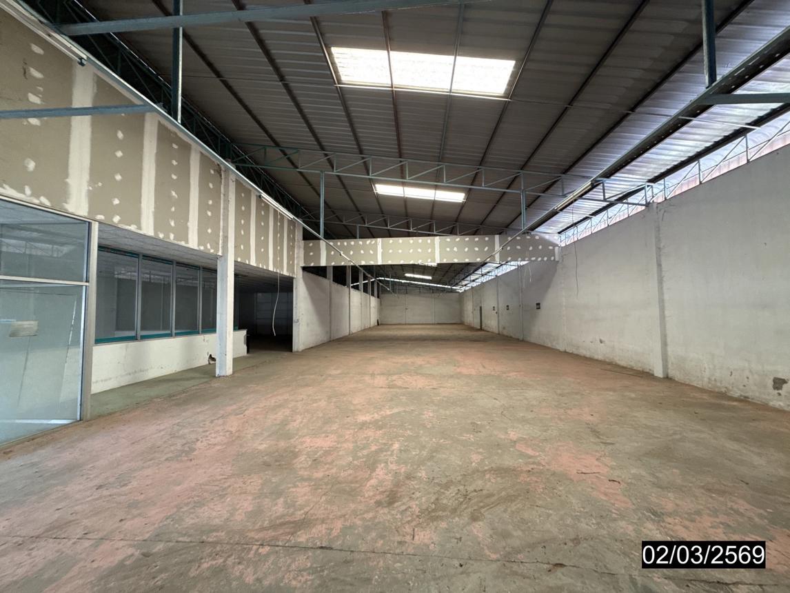 รูป บ้านเดี่ยว 500 ตร.วา หนองกุงศรี กาฬสินธุ์ 13.6M - รูปที่ 23/40