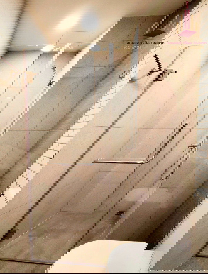 รูป ✨ ให้เช่า บีท สุขุมวิท 93 ✨ 💰 ราคา 15,500 บาท/เดือน - รูปที่ 6/7