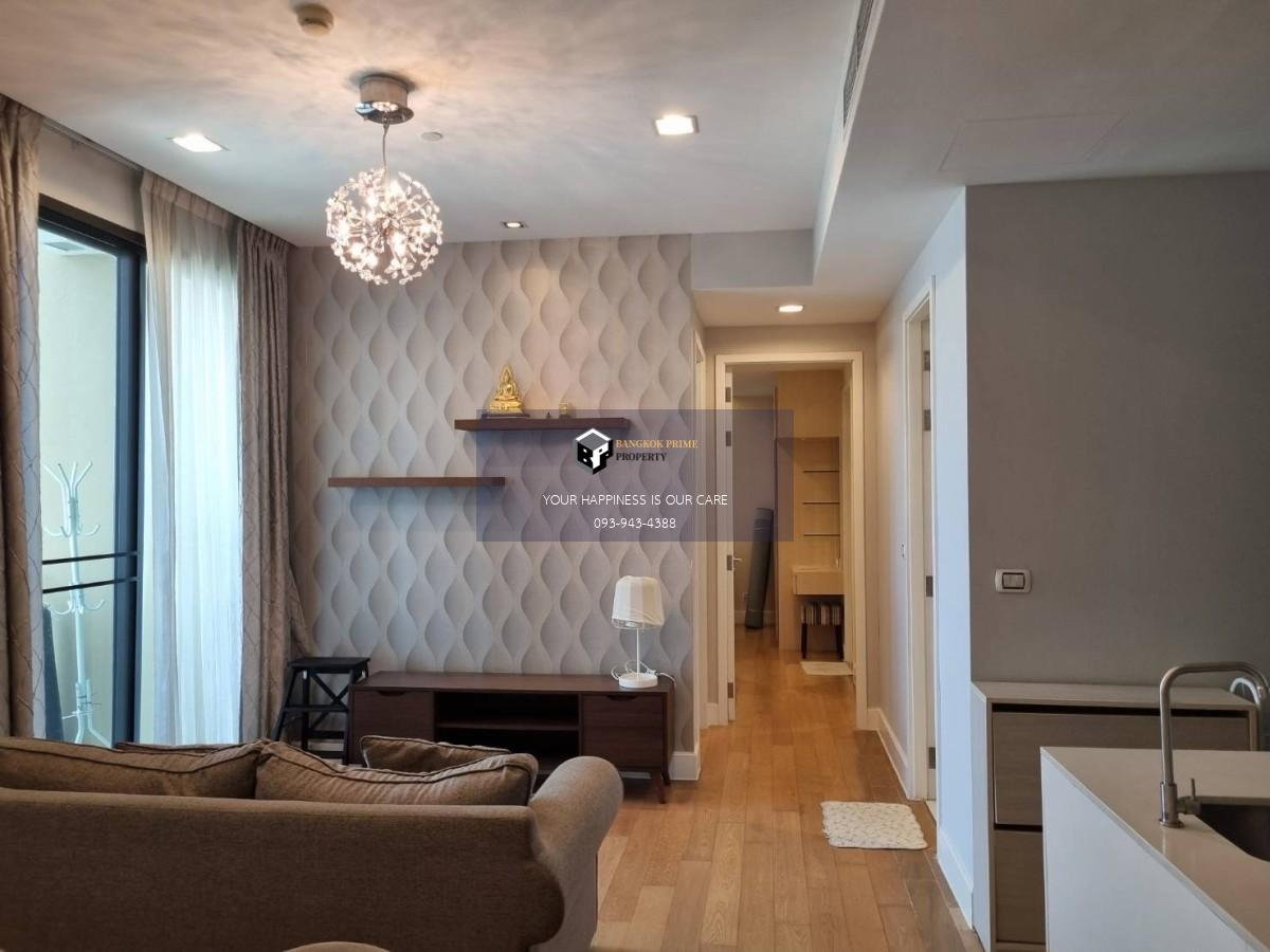 รูป equinox phahol-vipha | 🚝ใกล้ BTS,MRTจตุจักร #2026031814196#FC - รูปที่ 3/6