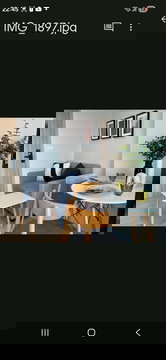 สถานที่ใกล้เคียงได้แก่สนามบินดอนเมือง