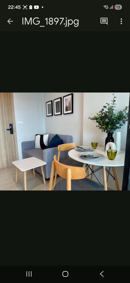 รูป สถานที่ใกล้เคียงได้แก่สนามบินดอนเมือง - รูปที่ 1/18