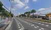 listing thumbnail image 2