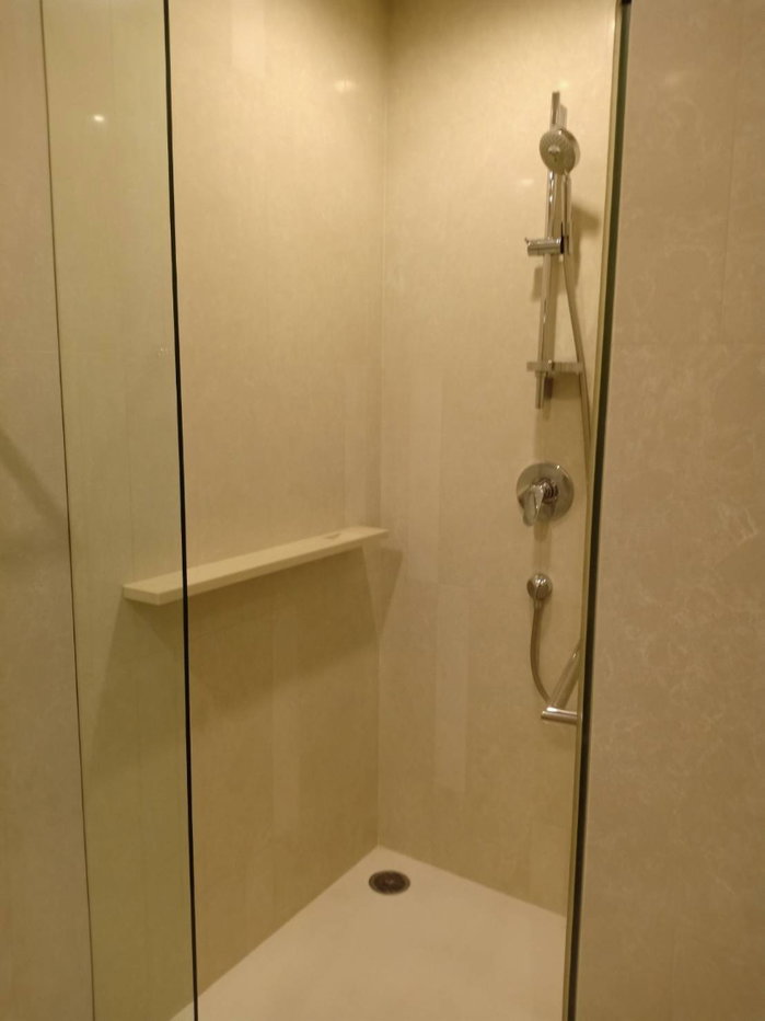 รูป ให้เช่าคอนโด Quattro By Sansiri ตกแต่งครบครัน (S15-15483) - รูปที่ 18/18