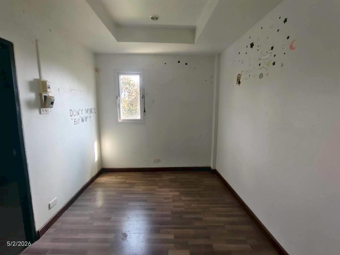 รูป บ้านเดี่ยว 26.3 ตร.วา เมืองขอนแก่น ขอนแก่น 4.1M - รูปที่ 40/46