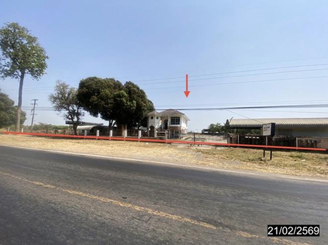 picture HOME for sale  Nong Kung Thap Ma Wang Sam Mo Udon Thani - 1/44