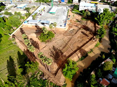 เช่าที่ดิน เมืองชัยภูมิ ชัยภูมิ : ให้เช่าที่ดินเปล่าระยะยาวจังหวัดชัยภูมิ