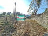 listing thumbnail image 17