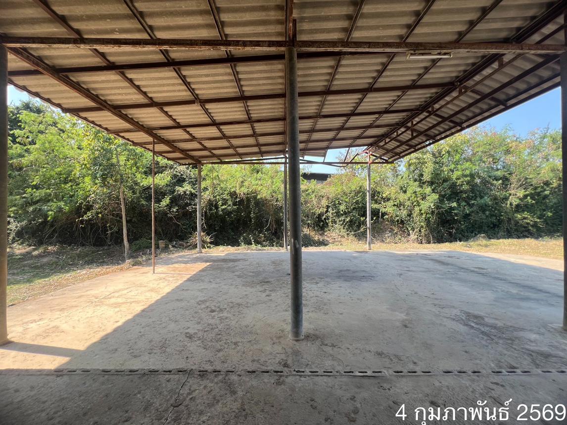 รูป บ้านเดี่ยว สำหรับขาย - ปราณบุรี ปราณบุรี ประจวบคีรีขันธ์ - รูปที่ 26/30