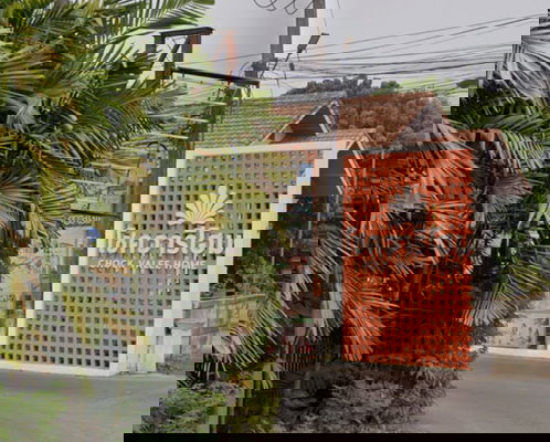 รูป CHOCK VALEE HOME - รูปที่ 1/3