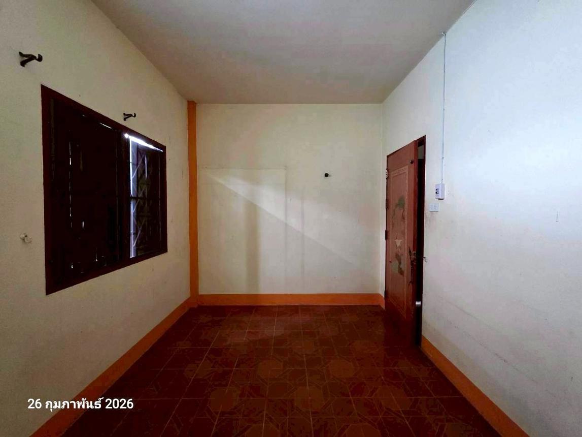 รูป บ้านเดี่ยว 197 ตร.วา แม่อาย เชียงใหม่ 2.5M - รูปที่ 19/32