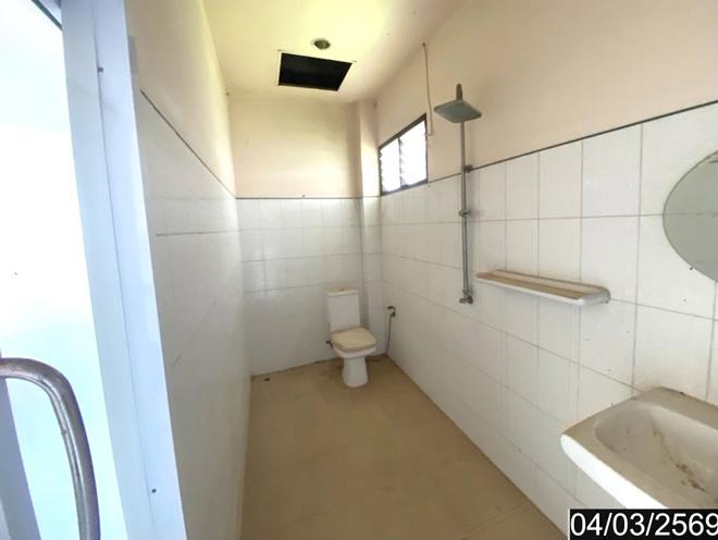 picture FACTORY 82 Sq.w. Nongkai for 2.6M - 12/28