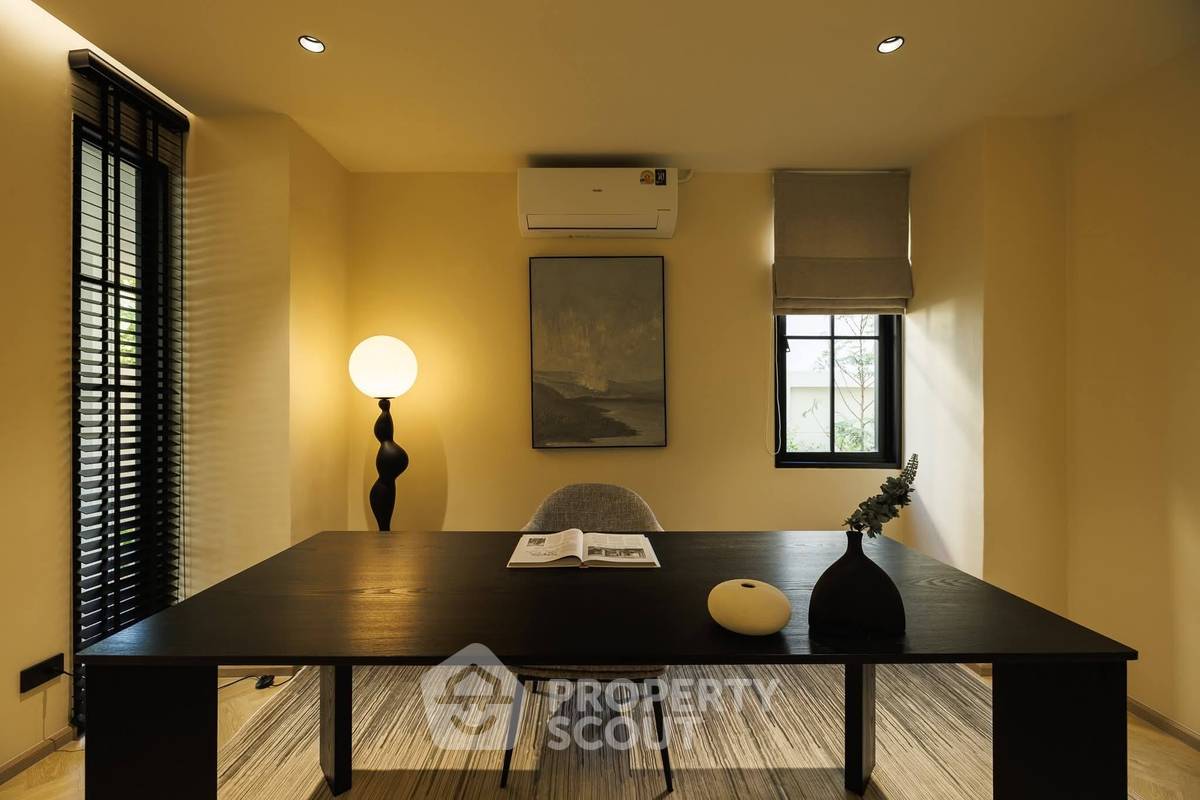 รูป คอนโด 5-ห้องนอน ที่ กาแลทองทาวเวอร์ เชียงใหม่ ใน ป่าแดด (ID 2757608) - รูปที่ 19/35