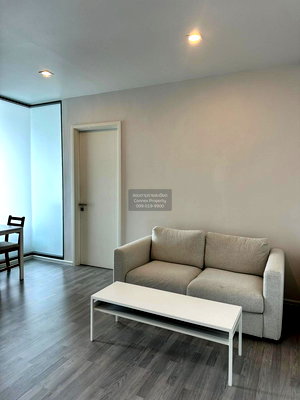 เช่าคอนโด ซอยปรีดี พนมยงค์ (สุขุมวิท 71) : 🔥🔥🔥 เช่าคอนโด  เดอะ รูม สุขุมวิท 69 BTS-พระโขนง พระโขนง เขต วัฒนา กรุงเทพ CX-125959 ✅ ทักไลน์ @connexproperty ตอบทันที ทีมงานมืออาชีพ ✅ 🔥🔥🔥