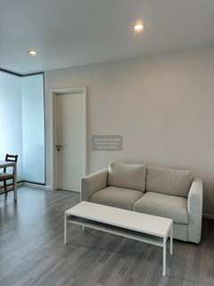 รูปภาพ For Rent Condo , The Room Sukhumvit 69 , BTS-Phra Khanong , Phra Khanong , Watthana , Bangkok , CX-125959 ✅ Live chat with us ADD LINE @connexproperty ✅