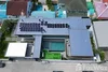 listing thumbnail image 28