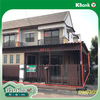 listing thumbnail image 35